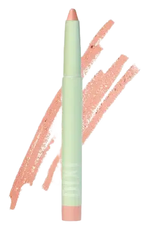Pixi Beauty CC Crayon Bright Undereye
