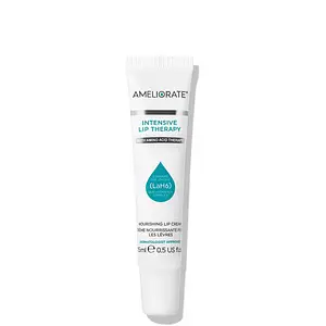 Ameliorate Intensive Lip Treatment