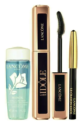 Lancôme Lash Idôle Mascara Gift Set (Limited Edition)