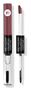 Revlon Colorstay Overtime Lipcolor 370 Everlasting Rum