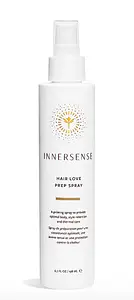 Innersense Organic Beauty Hair Love Prep Spray