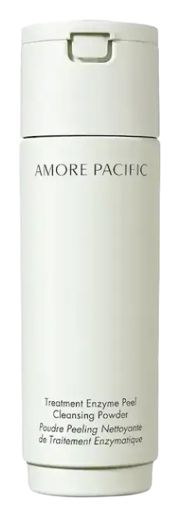 AMOREPACIFIC Treatment Enzyme Peel