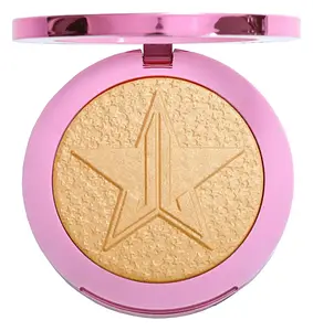 Jeffree Star Cosmetics Supreme Frost Wet Dream