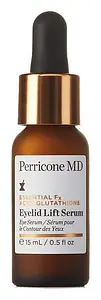 Perricone MD Essential Fx Acyl-Glutathione Eyelid Lift Serum