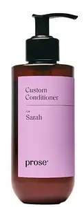 Prose Custom Conditioner