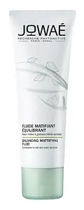 Jowae Balancing Mattifying Fluid