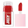 Cherry Burst