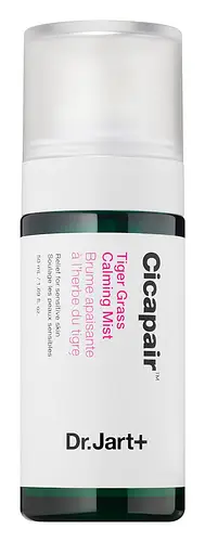 Dr. Jart+ Cicapair™ Tiger Grass Calming Mist