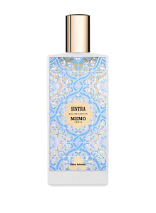 Memo Paris Sintra Eau De Parfum