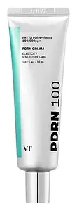 VT Cosmetics PDRN Cream 100