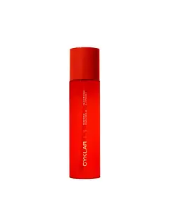 Cyklar Vitamin C Body Oil Naked Neroli