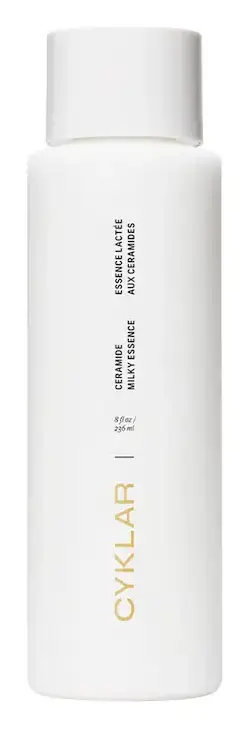Cyklar Ceramide Milky Essence