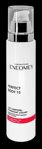 Eneomey Perfect Body 15