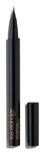 Lisa Eldridge Kitten Flick Liquid Eyeliner