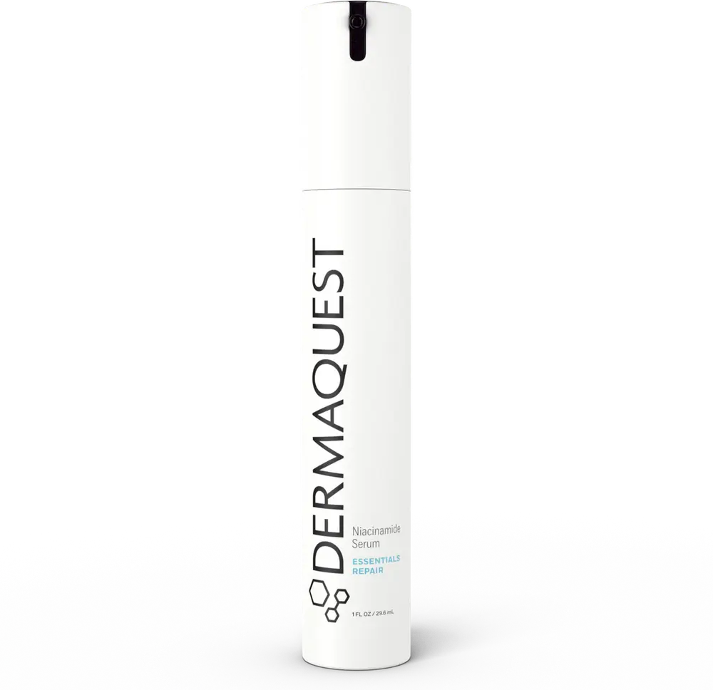 Dermaquest Niacinamide Serum