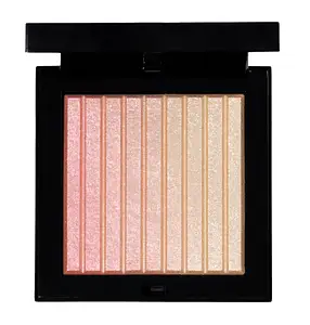 Hindash Gradient Highlighter Doll Dynasty