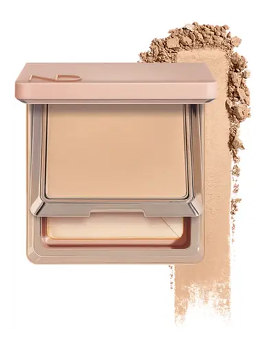 Natasha Denona HY-GLAM Powder Foundation N4-5