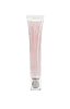 Clear