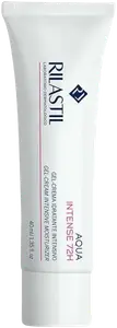 Rilastil Aqua Intense 72H