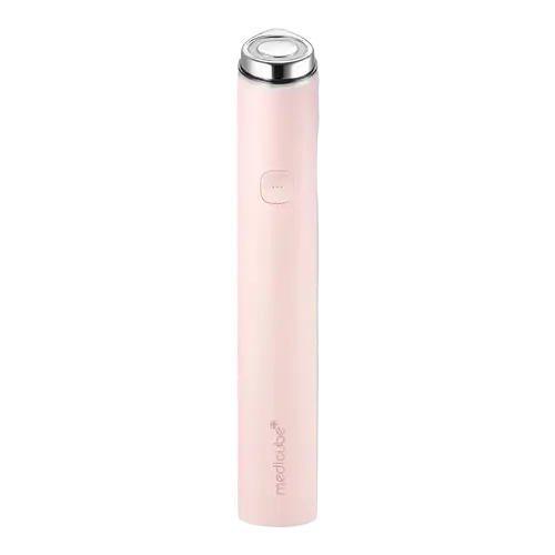 MediCube Booster Pro Mini Pink