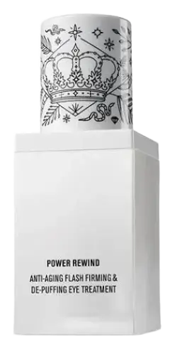 Il Makiage Power Rewind Eye Tightener