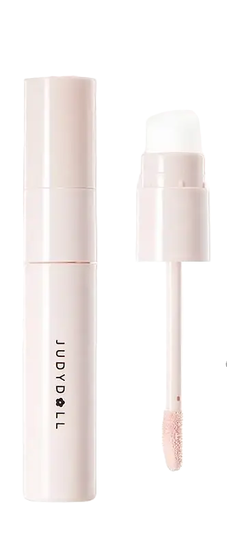 Judydoll Liquid Highlighter 01 Fair Rose