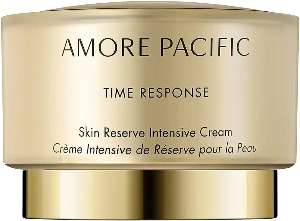 AMOREPACIFIC Time Response Skin Reserve Intensive Cream