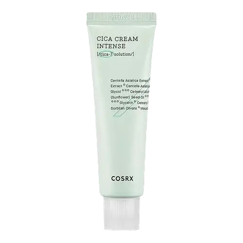 COSRX Pure Fit Cica Cream Intense