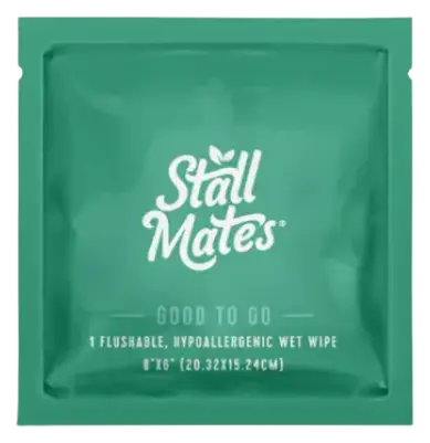 Mates Products Stall Mates Original
