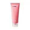 Fusidyne Derma Pore 4D Collagen Wrapping Mask