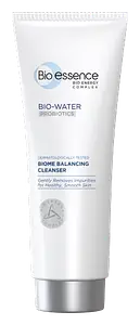 Bio Essence Bio-Water Probiotic Biome Balancing Cleanser