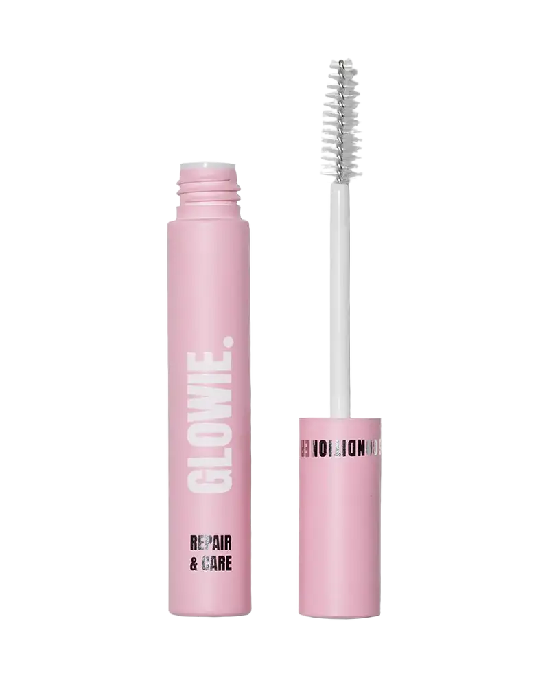 Glowie Repair & Care Conditioner