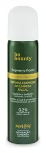 Be Beauty Supreme Foam Centella Asiatica