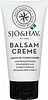 Sjö&Hav Balsam Creme