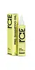 Natura Siberica Ice Professional Tame My Hair Pre-Shampoo Oil