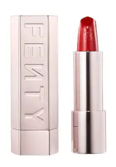 Fenty Beauty Fenty Icon The Fill Semi-Matte Refillable Lipstick The MVP