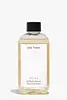 One Thing Citrus Unshiu Fruit Extract