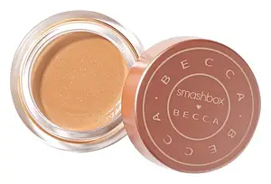 Smashbox Under Eye Brightening Corrector Medium