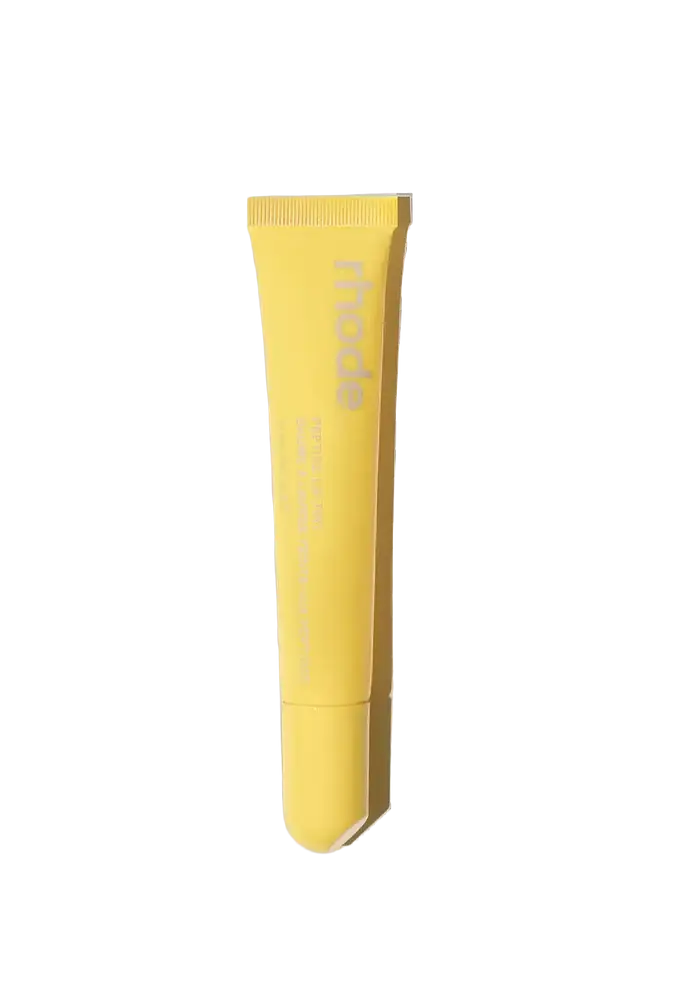 rhode Peptide Lip Tint Lemontini