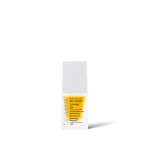 Twins Skin Bi-Enrich Linoleic oil