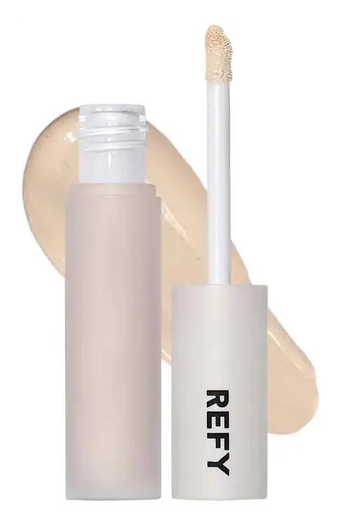 REFY Serum Concealer 01