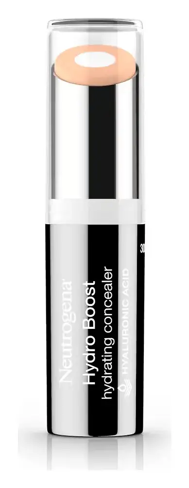 Neutrogena Hydro Boost Hydrating Concealer 10 Fair