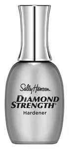 Sally Hansen Diamond Strength Hardener
