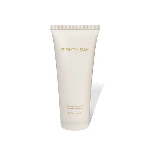 Eighth Day The Restorative Cleanser