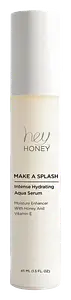Hey honey Make A Splash Intense Hydrating Aqua Serum