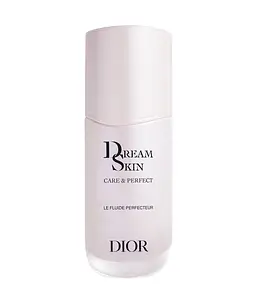 Dior Dream Skin Care & Perfect Le Fluide Perfecteur