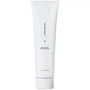 Your Kaya Your Relief Gentle Daily Cleanser