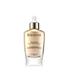 Kérastase Initialiste Scalp & Hair Serum