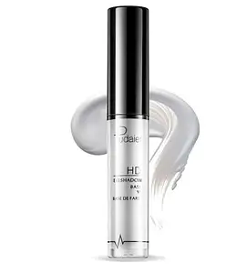 Pudaier Eyeshadow Base #01 White