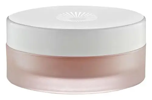 Omorovicza Perfecting Lip Balm